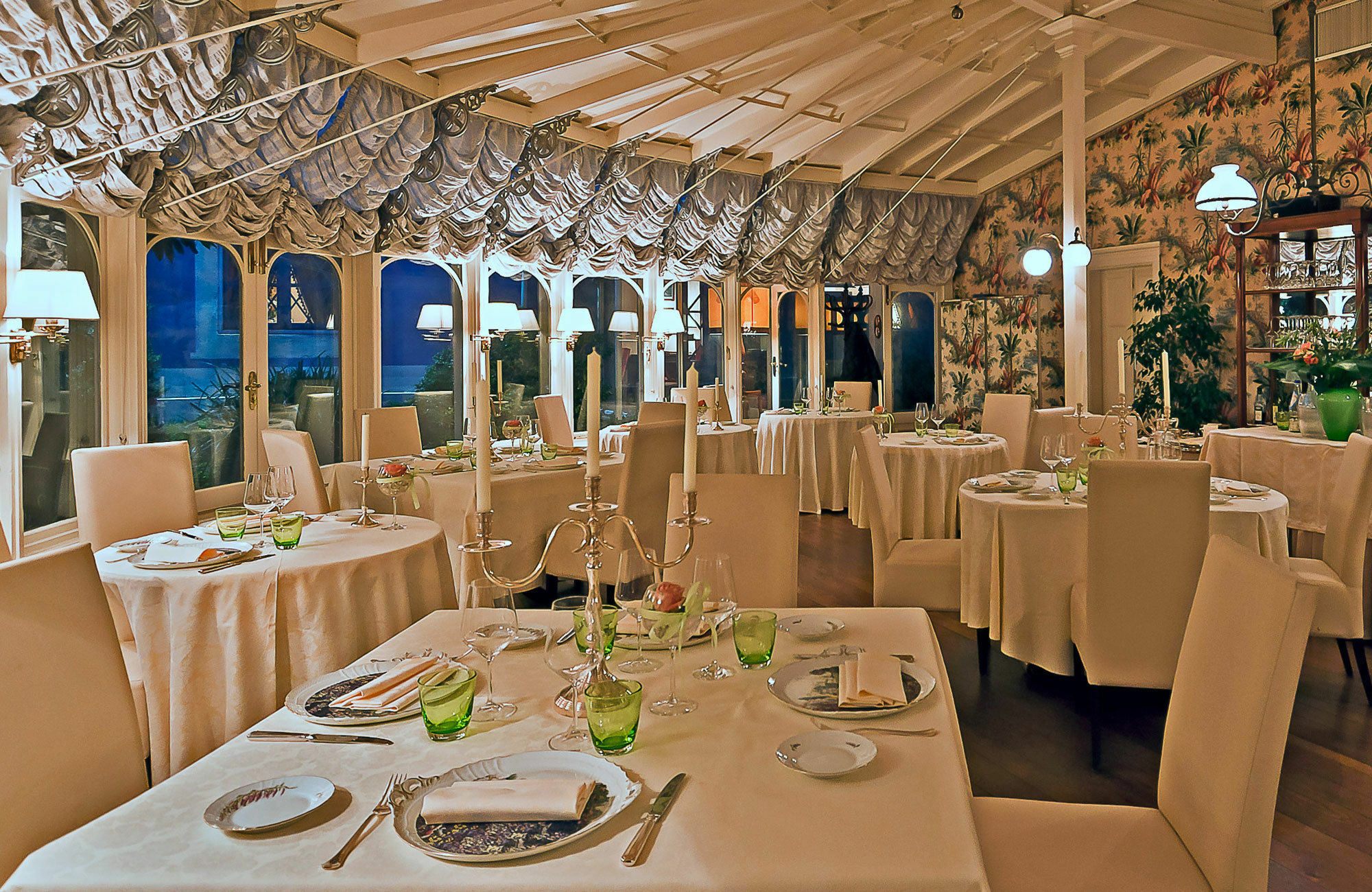 Resort Dei Limoni Лукка Экстерьер фото